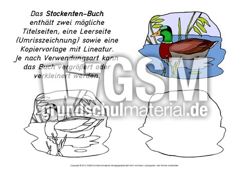 Mini-Buch-Stockente-4.pdf